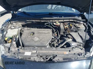 2010 Mazda 3 S Sport with VIN JM1BL1H66A1131380, listed as a IAAI auction lot 42392382 with 136,787 mi miles and . Bid and sale history available at DreamBid. Image 10.