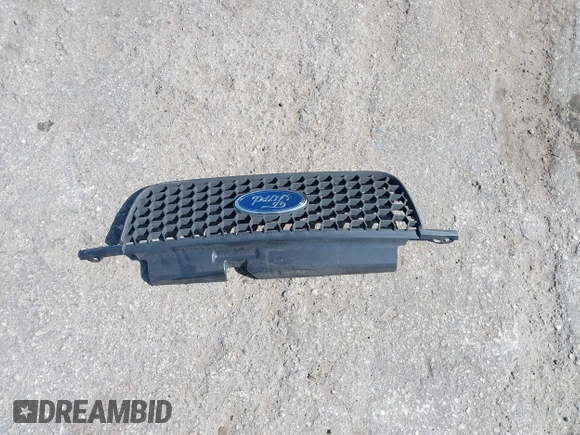 2005 Ford Escape XLS Value с VIN 1FMYU02Z65KC52815, выставлен на аукционе IAAI как лот 42236602 с пробегом 201 893 миль миль и . История ставок и продаж доступна на DreamBid. Изображение 12.