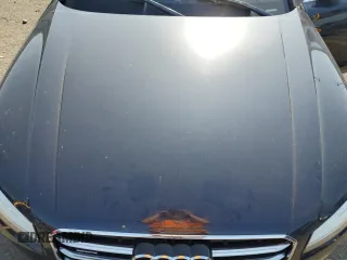 2015 Audi A8 4.0T с VIN WAU32AFDXFN035368, выставлен на аукционе Copart как лот 62078435 с пробегом Не указан миль и Чистый • Clean title. История ставок и продаж доступна на DreamBid. Изображение 11.