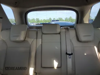 2014 Mercedes-Benz M 350 with VIN 4JGDA5JB8EA411199, listed as a Copart auction lot 55778065 with 112,674 mi miles and Salvage Title. Bid and sale history available at DreamBid. Image 10.