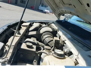 2008 Ford Econoline Cargo Commercial с VIN 1FTNS24W48DB56945, выставлен на аукционе IAAI как лот 42520468 с пробегом 97 068 миль миль и . История ставок и продаж доступна на DreamBid. Изображение 19.