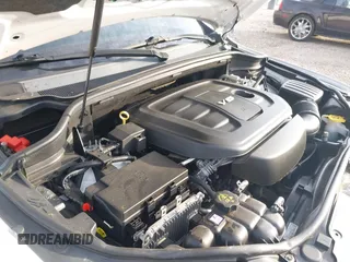 2019 Jeep Grand Cherokee Altitude with VIN 1C4RJEAG3KC572713, listed as a IAAI auction lot 41348420 with 133,735 mi miles and . Bid and sale history available at DreamBid. Image 12.