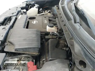 2013 Nissan Murano S с VIN JN8AZ1MU3DW203789, выставлен на аукционе IAAI как лот 42901289 с пробегом 68 818 миль миль и . История ставок и продаж доступна на DreamBid. Изображение 19.