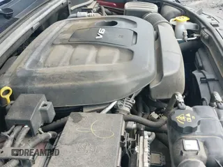 2017 Jeep Grand Cherokee Laredo with VIN 1C4RJFAG3HC958840, listed as a IAAI auction lot 42664925 with 111,896 mi miles and . Bid and sale history available at DreamBid. Image 19.