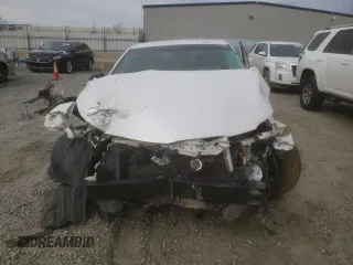 2013 Toyota Avalon XLE with VIN 4T1BK1EB2DU012759, listed as a Copart auction lot 46979455 with 132,402 mi miles and Salvage Title. Bid and sale history available at DreamBid. Image 5.