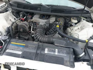 1994 Pontiac Firebird Firebird с VIN 2G2FS22S9R2221658, выставлен на аукционе IAAI как лот 42478866 с пробегом 667 659 миль миль и . История ставок и продаж доступна на DreamBid. Изображение 10.