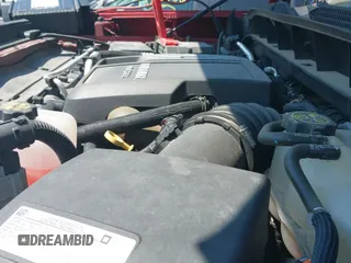 2021 GMC Sierra 1500 SLT with VIN 1GTU9DET3MZ161056, listed as a IAAI auction lot 42992332 with 110,668 mi miles and . Bid and sale history available at DreamBid. Image 21.