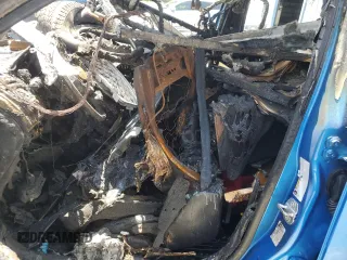 2018 Jeep Compass Trailhawk z VIN 3C4NJDDB2JT198882, wystawiony jako Copart lot #63334315 z przebiegiem Nie podano mil oraz Nie do naprawy • Non repairable. Historia ofert i sprzedaży dostępna na DreamBid. Obrazek 7.