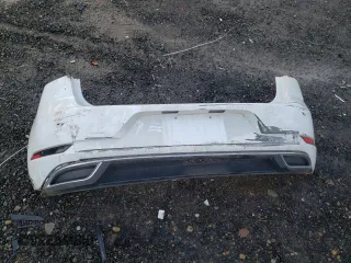 2021 Volkswagen Golf TSI с VIN 3VWG57AU3MM015280, выставлен на аукционе Copart как лот 36921644 с пробегом 25 880 миль миль и . История ставок и продаж доступна на DreamBid. Изображение 12.