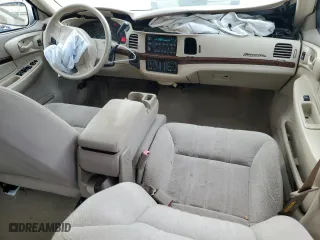 2004 Chevrolet Impala with VIN 2G1WF52E749193279, listed as a Copart auction lot 46616525 with 76,991 mi miles and Salvage Title. Bid and sale history available at carsss.com. Image 8.