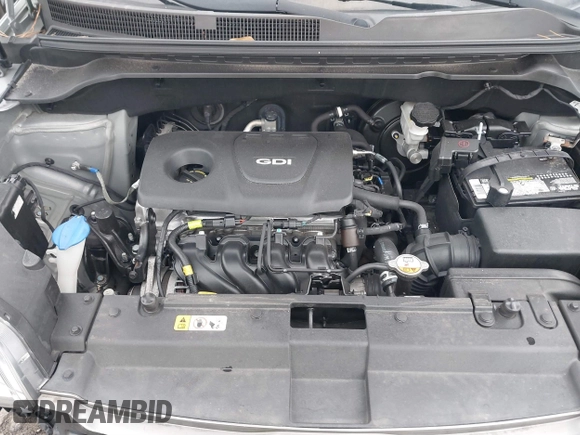 2018 Kia Soul with VIN KNDJN2A24J7586616, listed as a IAAI auction lot 41619258 with 84,547 mi miles. Bid and sale history available at carsss.com. Image 10.