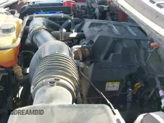 2017 Ford F-150 XL с VIN 1FTEX1CP4HKC74446, выставлен на аукционе IAAI как лот 42331175 с пробегом 108 705 миль миль и . История ставок и продаж доступна на DreamBid. Изображение 19.