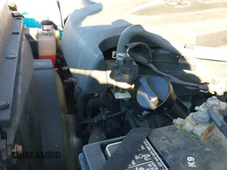 2016 Toyota Tacoma TRD Off Road with VIN 3TMCZ5AN4GM004053, listed as a IAAI auction lot 43408031 with 126,221 mi miles and . Bid and sale history available at DreamBid. Image 19.