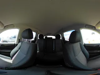 2017 Nissan Pathfinder SL with VIN 5N1DR2MM9HC622361, listed as a IAAI auction lot 42238045 with 111,607 mi miles and . Bid and sale history available at DreamBid. Image 19.