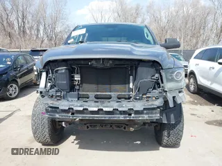 2013 Ram 1500 Sport z VIN 1C6RR7MT4DS545114, wystawiony jako IAAI lot #41797216 z przebiegiem 154 564 mil mil oraz . Historia ofert i sprzedaży dostępna na DreamBid. Obrazek 13.