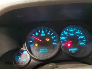 2008 Chevrolet Silverado 1500 Work Truck with VIN 1GCEC14X08Z161143, listed as a Copart auction lot 41746295 with 158,578 mi miles and Clean Title. Bid and sale history available at carsss.com. Image 9.