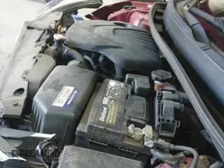 2017 Hyundai Accent SE z VIN KMHCT4AE2HU394476, wystawiony jako IAAI lot #43404316 z przebiegiem 150 891 mil mil oraz . Historia ofert i sprzedaży dostępna na DreamBid. Obrazek 20.