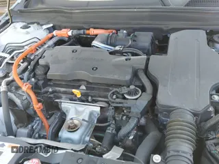 2022 Honda Accord Sport с VIN 1HGCV3F20NA030515, выставлен на аукционе IAAI как лот 42640853 с пробегом 44 705 миль миль и . История ставок и продаж доступна на DreamBid. Изображение 20.