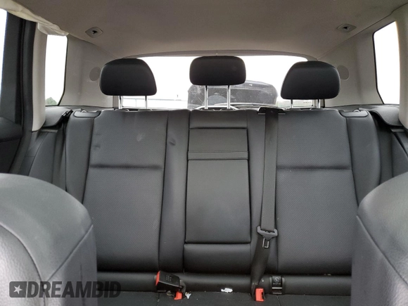 2015 Mercedes-Benz GLK 350 с VIN WDCGG8JBXFG413062, выставлен на аукционе Copart как лот 51152705 с пробегом 139 232 миль миль и Списание • Salvage title. История ставок и продаж доступна на DreamBid. Изображение 10.