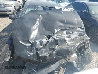 2013 Lexus GS 350 with VIN JTHBE1BL2D5017977, listed as a Copart auction lot 62123654 with 0 mi miles and Salvage Title. Bid and sale history available at carsss.com. Image 5.