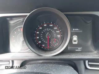 2023 Hyundai Elantra SEL z VIN KMHLM4AG9PU472118, wystawiony jako IAAI lot #42097348 z przebiegiem 56 524 mil mil oraz . Historia ofert i sprzedaży dostępna na DreamBid. Obrazek 7.