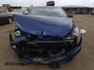 2015 Toyota Camry XLE with VIN 4T1BF1FK1FU958034, listed as a Copart auction lot 53450435 with 140,099 mi miles and Salvage Title. Bid and sale history available at carsss.com. Image 5.