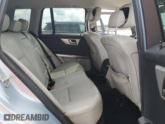 2015 Mercedes-Benz GLK 350 with VIN WDCGG5HB1FG402441, listed as a Copart auction lot 74671534 with 81,440 mi miles and Salvage Title. Bid and sale history available at DreamBid. Image 11.
