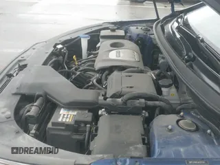 2018 Hyundai Sonata Eco с VIN 5NPE24AA1JH707241, выставлен на аукционе IAAI как лот 43092578 с пробегом 127 209 миль миль и . История ставок и продаж доступна на DreamBid. Изображение 19.