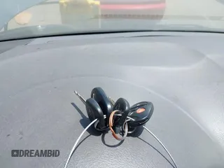 2005 Toyota Sienna CE с VIN 5TDZA23C05S383318, выставлен на аукционе IAAI как лот 42538139 с пробегом 177 088 миль миль и . История ставок и продаж доступна на DreamBid. Изображение 11.