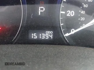 2012 Lexus RX 450h with VIN JTJBC1BAXC2428658, listed as a IAAI auction lot 41870674 with 151,394 mi miles and . Bid and sale history available at DreamBid. Image 7.
