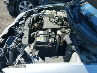 2015 Nissan Rogue SL z VIN 5N1AT2MV9FC845364, wystawiony jako IAAI lot #43259061 z przebiegiem 108 986 mil mil oraz . Historia ofert i sprzedaży dostępna na DreamBid. Obrazek 19.