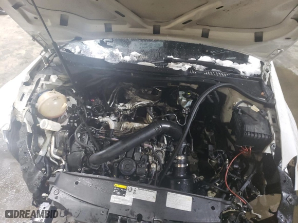 2013 Volkswagen GTI with VIN WVWGD7AJ1DW124574, listed as a Copart auction lot 44914075 with 0 mi miles and Salvage Title. Bid and sale history available at carsss.com. Image 11.
