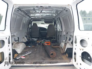 1999 Ford E-Series Commercial с VIN 1FTPE2422XHB40263, выставлен на аукционе IAAI как лот 41467093 с пробегом 85 504 миль миль и . История ставок и продаж доступна на DreamBid. Изображение 8.