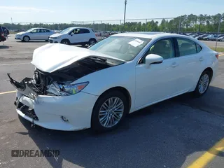 2015 Lexus ES 330 with VIN JTHBK1GG2F2203074, listed as a IAAI auction lot 42056683 with 90,407 mi miles and . Bid and sale history available at DreamBid. Image 20.
