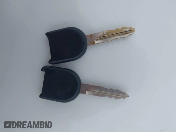 2008 Ford F-150 XL с VIN 1FTRW12W68FA11185, выставлен на аукционе IAAI как лот 42437256 с пробегом 269 443 миль миль и . История ставок и продаж доступна на DreamBid. Изображение 11.