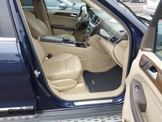 2014 Mercedes-Benz M 350 z VIN 4JGDA5HB5EA369760, wystawiony jako IAAI lot #41814930 z przebiegiem 85 684 mil mil oraz . Historia ofert i sprzedaży dostępna na DreamBid. Obrazek 5.