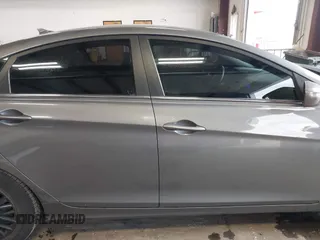 2013 Hyundai Sonata GLS with VIN 5NPEB4AC8DH596046, listed as a IAAI auction lot 41872932 with 125,899 mi miles and . Bid and sale history available at DreamBid. Image 14.