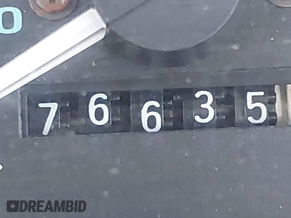 1994 Ford Ranger Splash с VIN 1FTCR14X9RPB02272, выставлен на аукционе IAAI как лот 42669825 с пробегом 76 635 миль миль и . История ставок и продаж доступна на DreamBid. Изображение 11.