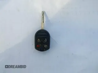 2015 Ford Fiesta SE z VIN 3FADP4BJ1FM220222, wystawiony jako IAAI lot #41209318 z przebiegiem 113 134 mil mil oraz . Historia ofert i sprzedaży dostępna na DreamBid. Obrazek 11.