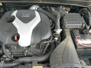 2012 Hyundai Sonata Limited с VIN 5NPEC4AB2CH466508, выставлен на аукционе IAAI как лот 42785186 с пробегом 199 343 миль миль и . История ставок и продаж доступна на DreamBid. Изображение 13.
