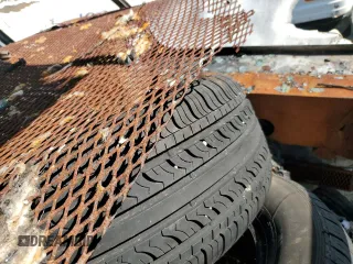 1988 Chevrolet P Series Cargo with VIN 1GBHP32K8J3310626, listed as a Copart auction lot 66561604 with Not Provided miles and Salvage Title. Bid and sale history available at carsss.com. Image 8.