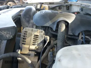 2004 Chevrolet Avalanche Z66 с VIN 3GNEC12T64G264908, выставлен на аукционе IAAI как лот 42514551 с пробегом 250 862 миль миль и . История ставок и продаж доступна на DreamBid. Изображение 20.
