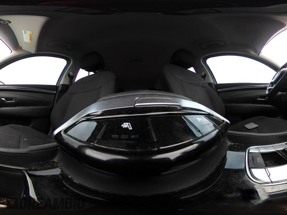 2022 Hyundai Tucson SEL with VIN 5NMJB3AE9NH139738, listed as a IAAI auction lot 41948244 with 31,990 mi miles and . Bid and sale history available at DreamBid. Image 19.