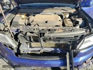 2017 Chevrolet Colorado 2WD Z71 with VIN 1GCGSDEN4H1279494, listed as a Copart auction lot 43148185 with 105,884 mi miles and Salvage Title. Bid and sale history available at carsss.com. Image 11.