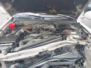 2000 Toyota 4Runner SR5 с VIN JT3GN86R1Y0139431, выставлен на аукционе IAAI как лот 42103546 с пробегом 376 600 миль миль и . История ставок и продаж доступна на DreamBid. Изображение 10.