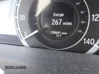 2015 Honda Accord EX-L с VIN 1HGCR6F58FA012278, выставлен на аукционе IAAI как лот 42185004 с пробегом 128 641 миль миль и . История ставок и продаж доступна на DreamBid. Изображение 15.