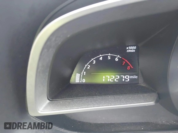 2015 Mazda 3 i Touring with VIN 3MZBM1V71FM224051, listed as a IAAI auction lot 42443441 with 172,279 mi miles and . Bid and sale history available at DreamBid. Image 15.