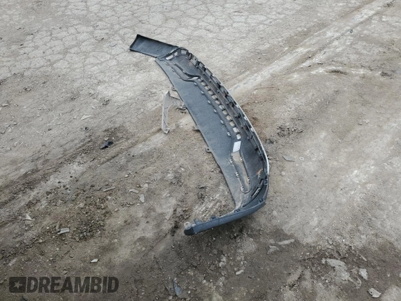 2014 Mercedes-Benz M 350 z VIN 4JGDA5HBXEA409539, wystawiony jako Copart lot #54777115 z przebiegiem 168 057 mil mil oraz Szkoda całkowita • Salvage title. Historia ofert i sprzedaży dostępna na DreamBid. Obrazek 13.