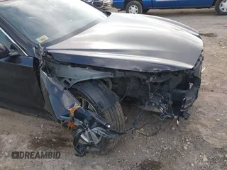 2015 Infiniti Q50 Sport с VIN JN1BV7AR7FM415322, выставлен на аукционе IAAI как лот 41792725 с пробегом 61 886 миль миль и . История ставок и продаж доступна на DreamBid. Изображение 19.