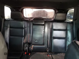 2018 Jeep Grand Cherokee High Altitude с VIN 1C4RJFCG8JC362092, выставлен на аукционе Copart как лот 79426754 с пробегом 119 051 миль миль и Списание • Salvage title. История ставок и продаж доступна на DreamBid. Изображение 10.